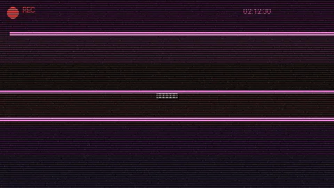 城市夜景漫步 - 岳的胯香 原创影像